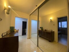Dristor, apartament 2 camere de inchiriat Metrou Dristor
