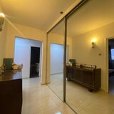 Dristor, apartament 2 camere de inchiriat Metrou Dristor
