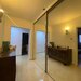 Dristor, apartament 2 camere de inchiriat Metrou Dristor.