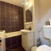 Dristor, apartament 2 camere de inchiriat Metrou Dristor.