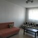 Dristor, apartament 2 camere de inchiriat Metrou Dristor.