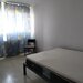 Dristor, apartament 2 camere de inchiriat Metrou Dristor.