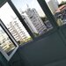 Dristor, apartament 2 camere de inchiriat Metrou Dristor.
