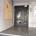 Dristor, apartament 2 camere de inchiriat Metrou Dristor.
